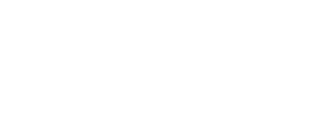 食品安全检测仪_食品检测设备_多功能食品检测