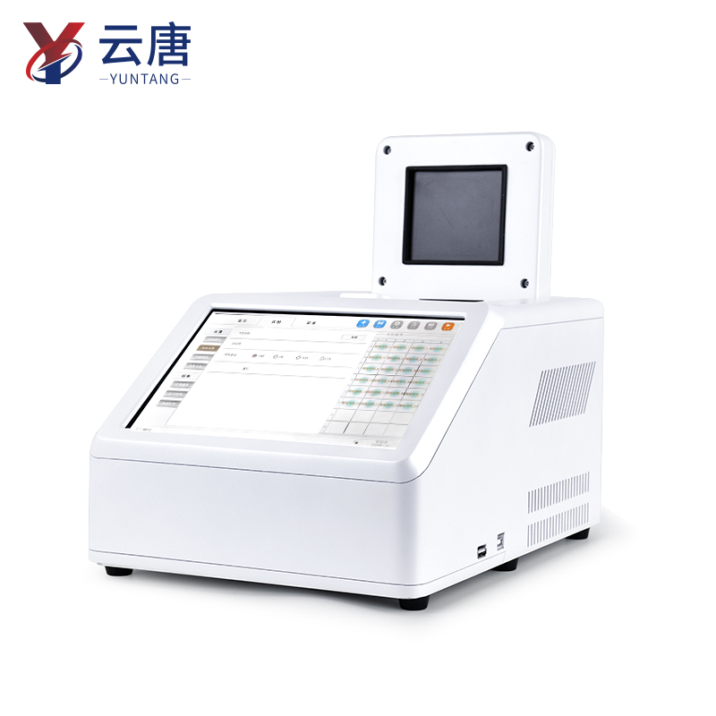 肉类鉴别检测仪YT-YX432